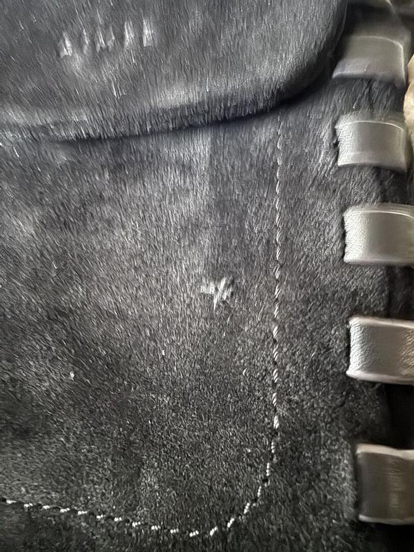 Review Thumbnail Image 0 371043137