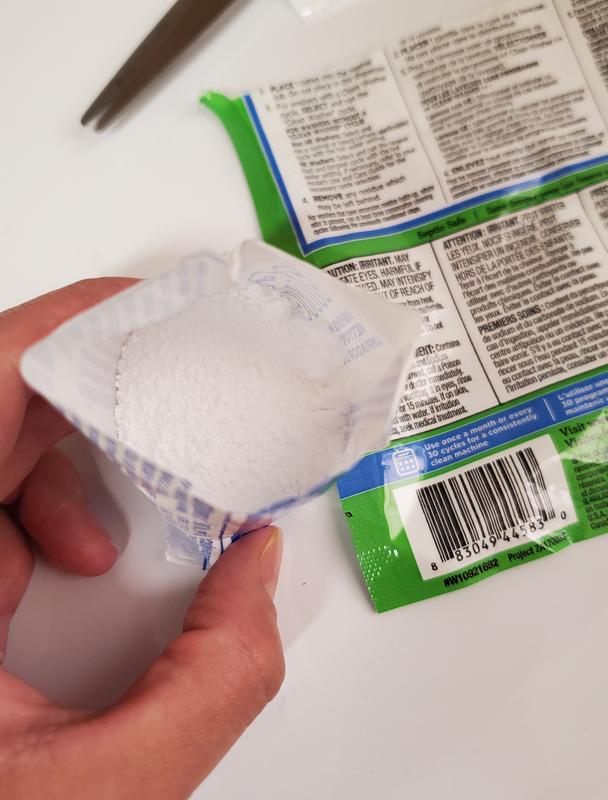 Customer photo 4 of 4. Click to open full size image.