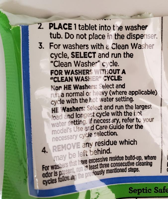 Customer photo 3 of 4. Click to open full size image.