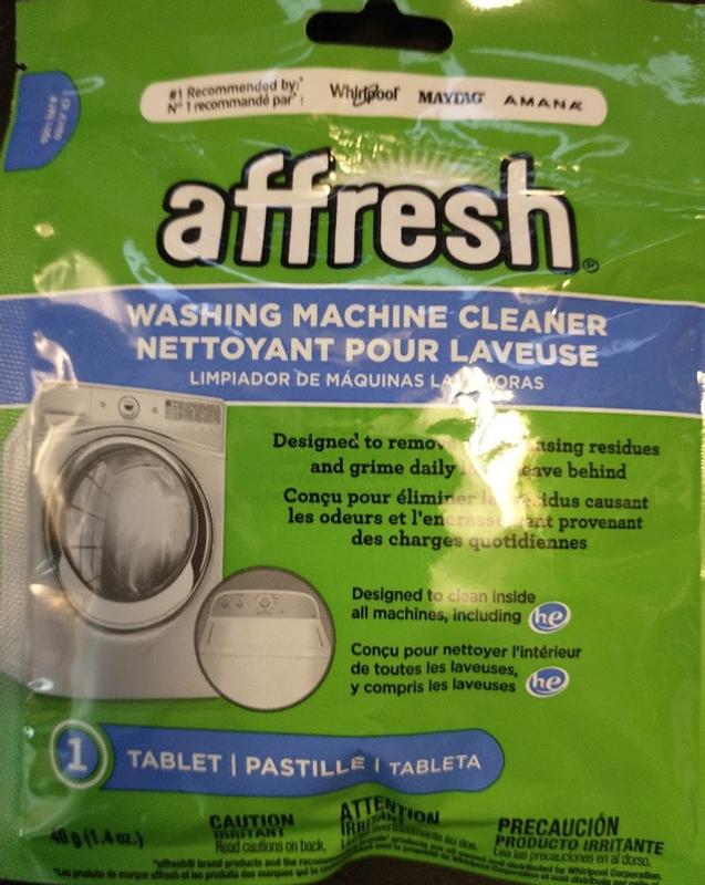 Customer photo 1 of 2. Click to open full size image.