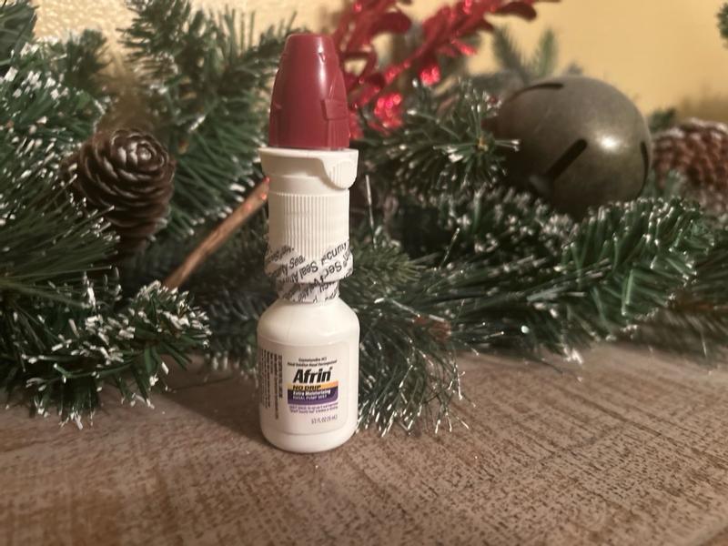 太宰治 コロンスプレー 文豪ストレイドッグス 文スト コロンスプレー 太宰治 Amazon.co