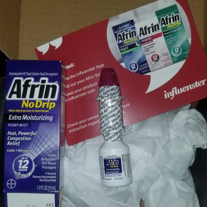best water based lubricants reddit Best Nasal Sprays for Dry Nose