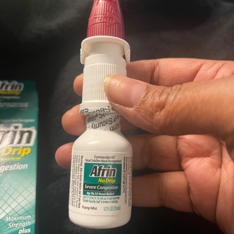 太宰治 コロンスプレー 文豪ストレイドッグス 太宰治 ボディミストスプレー 香水 - メルカリ