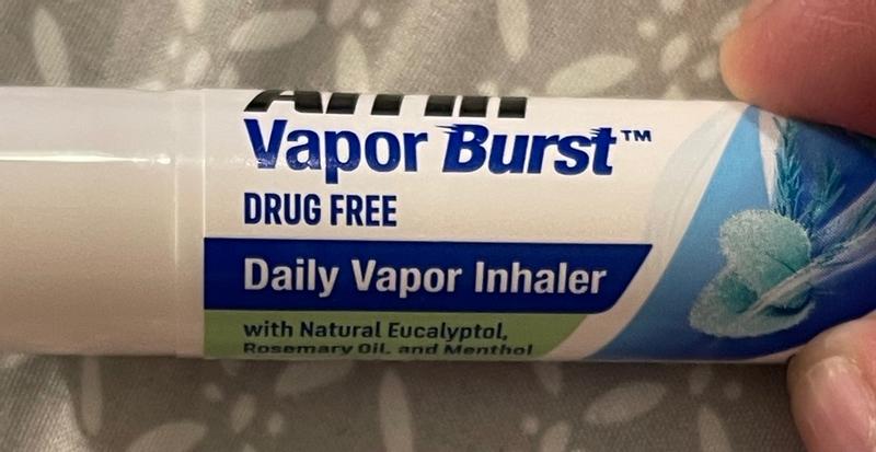 vape free inhaler Find Best Vape Juice Flavors Online. Low Prices, Great Brands