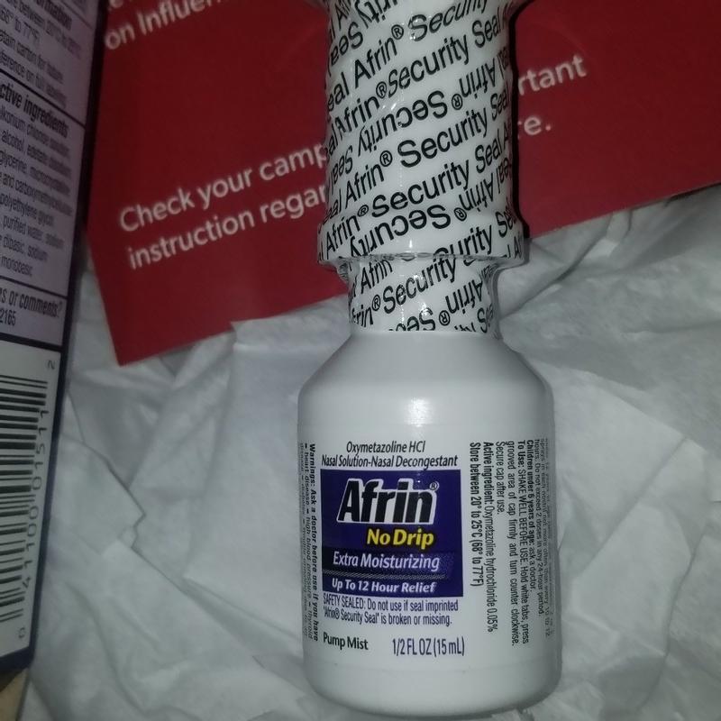 best lubricating nasal spray The Best Chain Lube