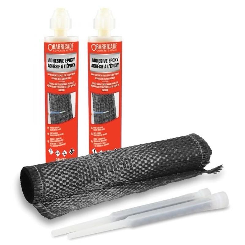 Photo - commentaire&nbsp;7.