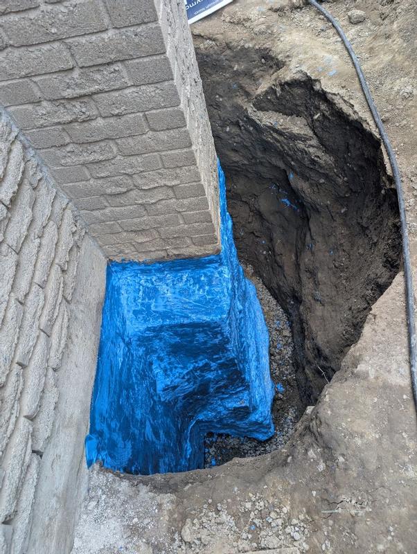 Photo - commentaire&nbsp;2.