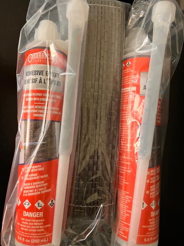 Photo - commentaire&nbsp;5.