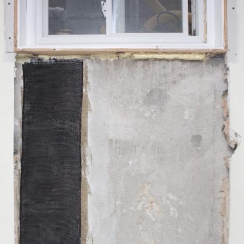 Photo - commentaire&nbsp;8.