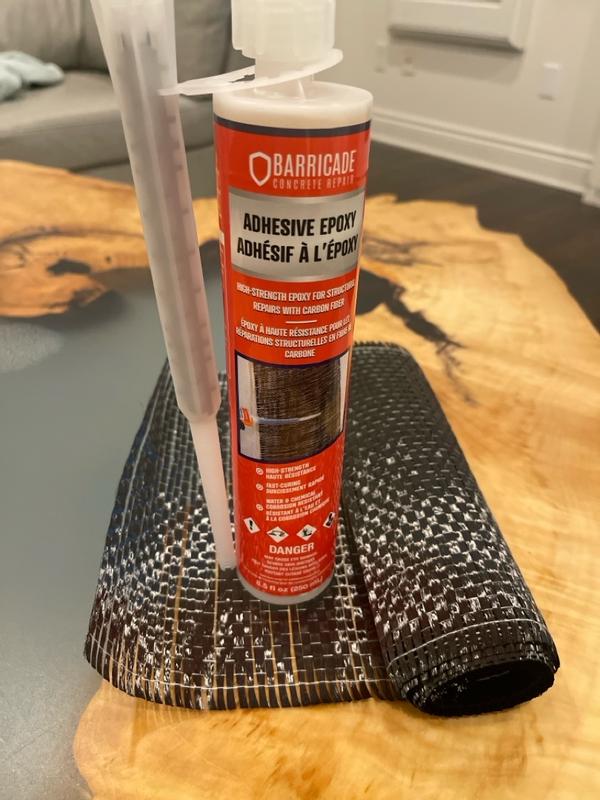 Photo - commentaire&nbsp;3.