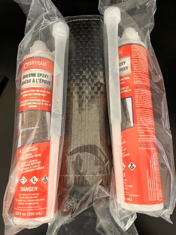 Photo - commentaire&nbsp;4.