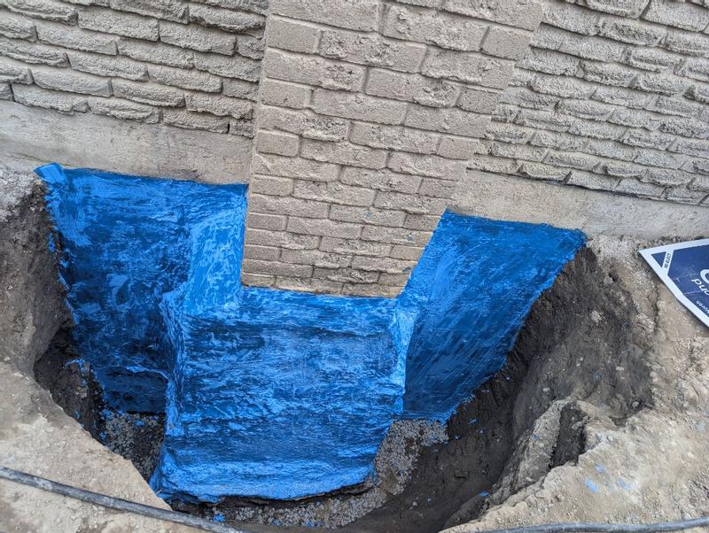 Photo - commentaire&nbsp;1.