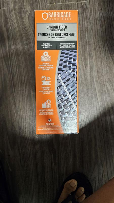 Photo - commentaire&nbsp;6.