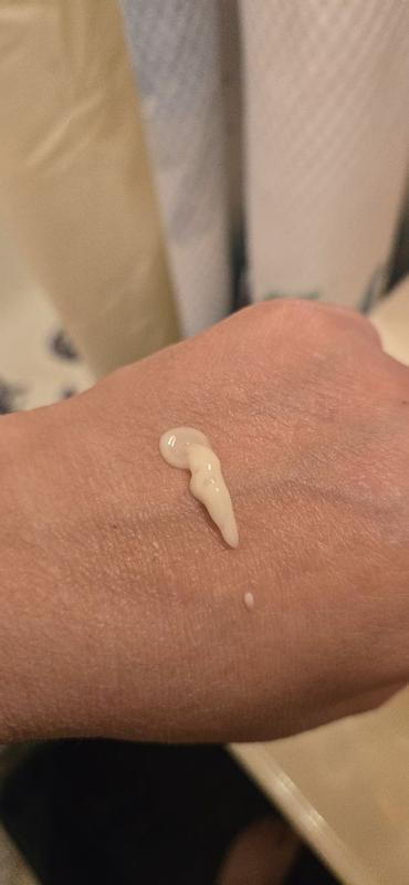 Review Thumbnail Image 1 359914650