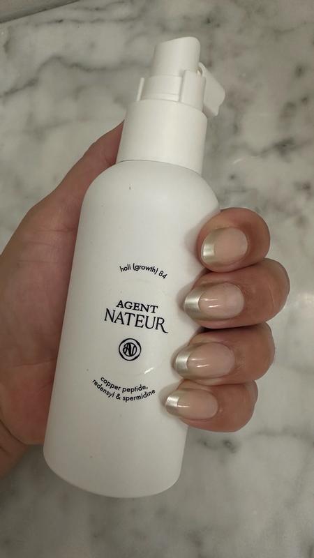 Review Thumbnail Image 1 359743055