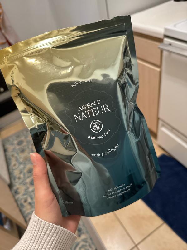 Review Thumbnail Image 0 360202694