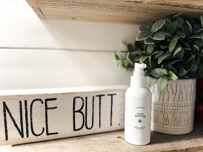 Review Thumbnail Image 0 359561089