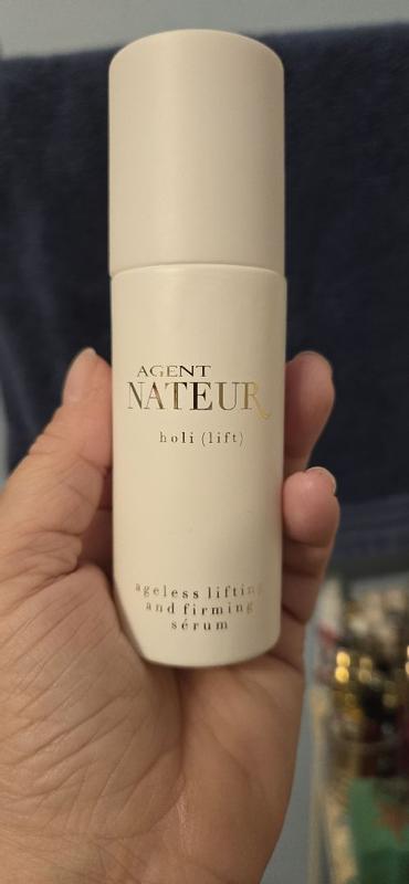 Review Thumbnail Image 0 359914650