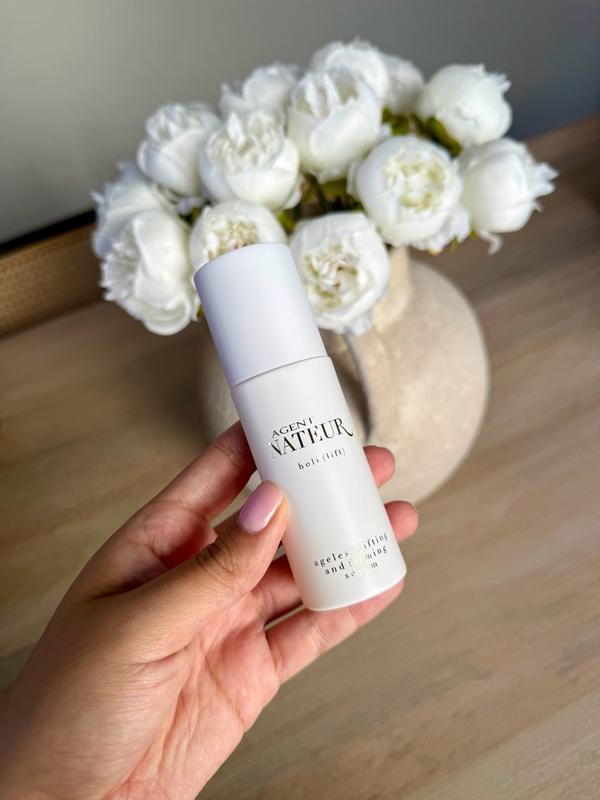 Review Thumbnail Image 1 360231103