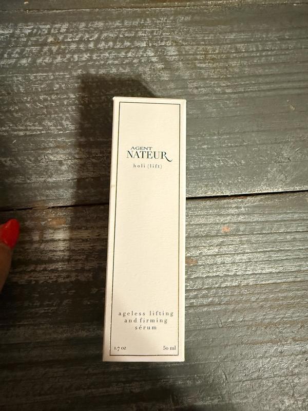 Review Thumbnail Image 0 360185735