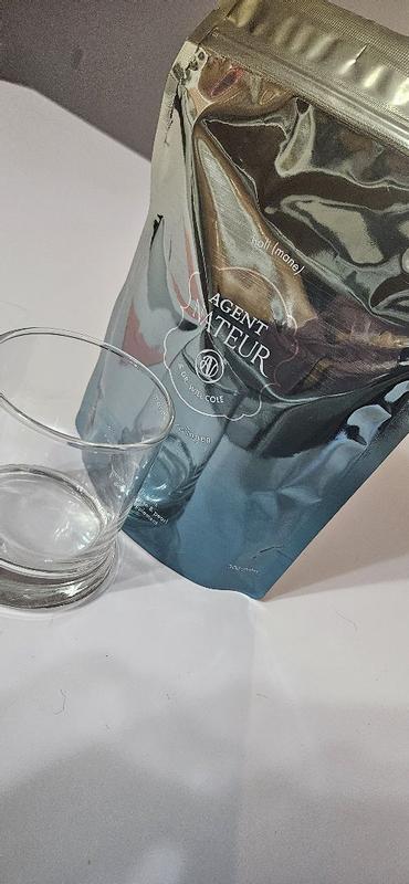 Review Thumbnail Image 2 359831981