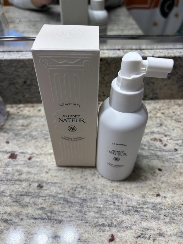 Review Thumbnail Image 1 361645396