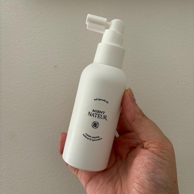 Review Thumbnail Image 0 359762419