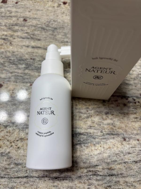 Review Thumbnail Image 0 361645396