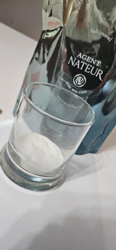 Review Thumbnail Image 0 359831981