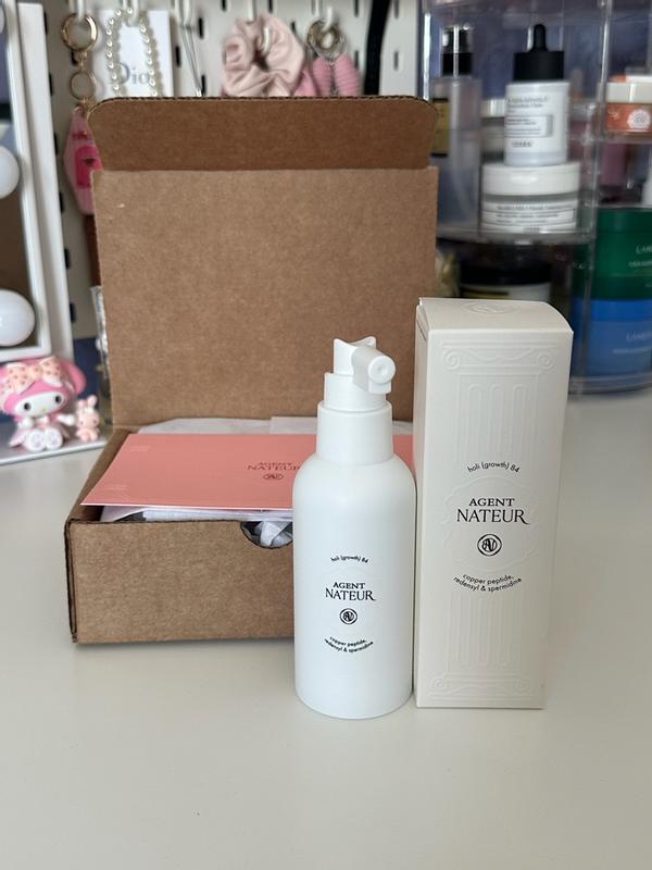 Review Thumbnail Image 0 359723108