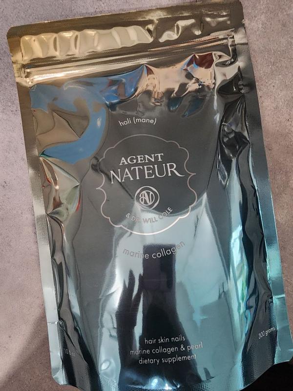 Review Thumbnail Image 1 360766310