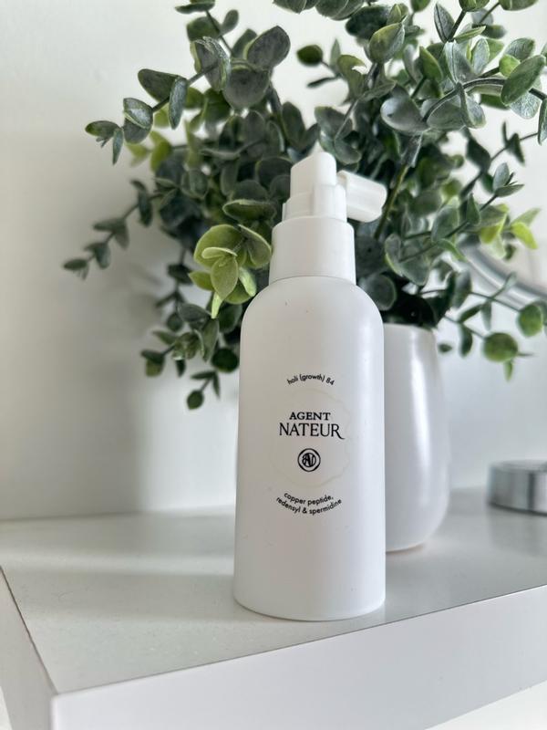 Review Thumbnail Image 0 359743055