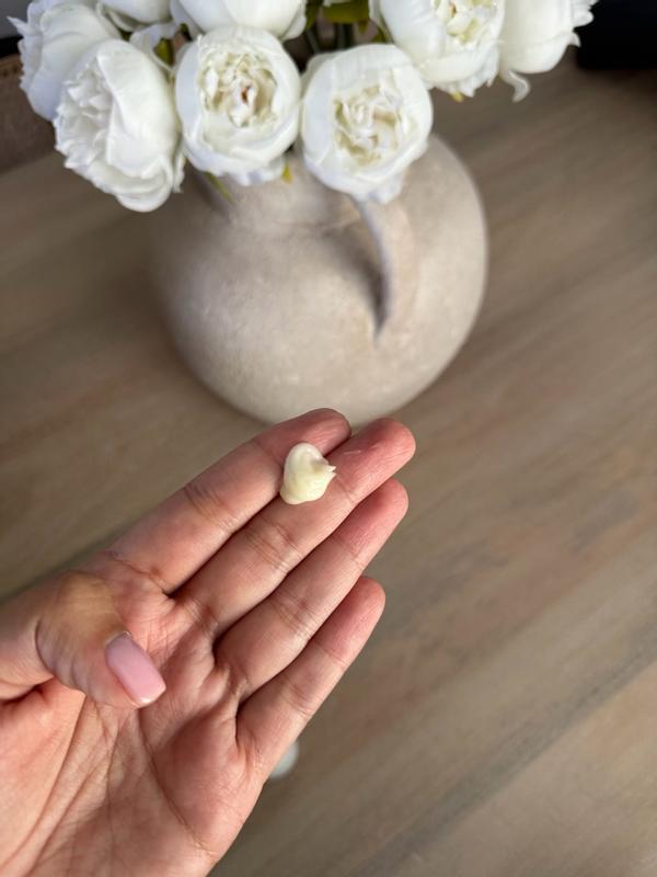 Review Thumbnail Image 0 360231103