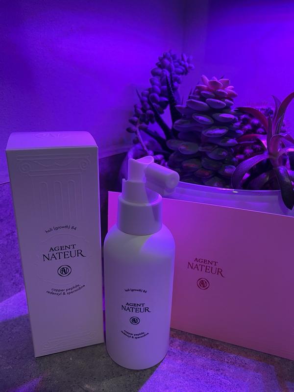 Review Thumbnail Image 0 359600778