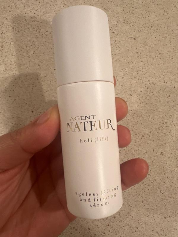 Review Thumbnail Image 0 359553465