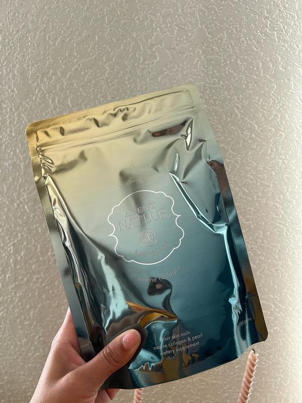 Review Thumbnail Image 0 360273203