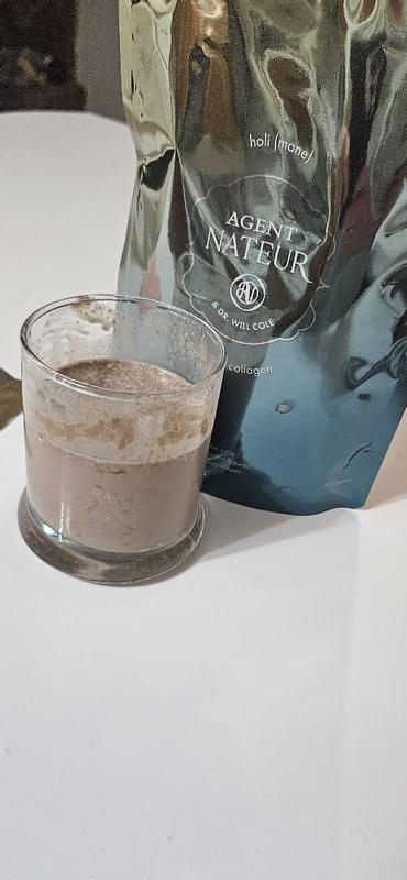 Review Thumbnail Image 1 359831981