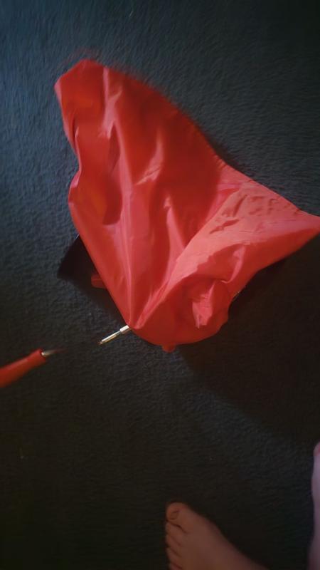 Review photo 2.