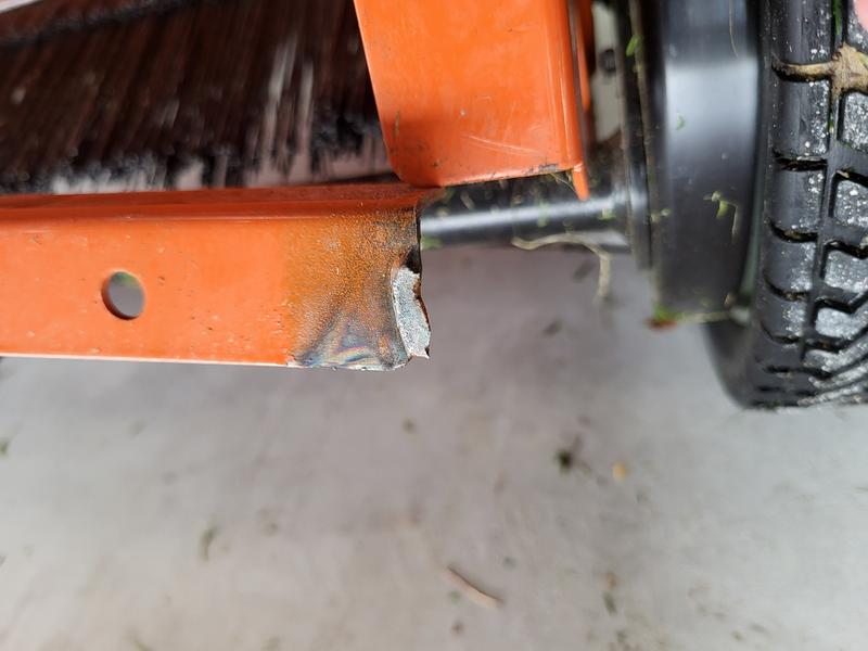 Photo - commentaire&nbsp;5.