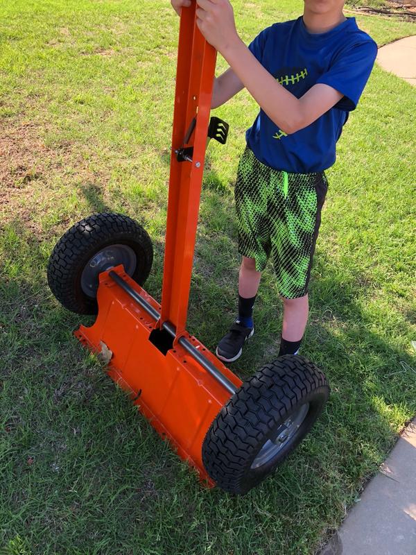 Photo - commentaire&nbsp;7.