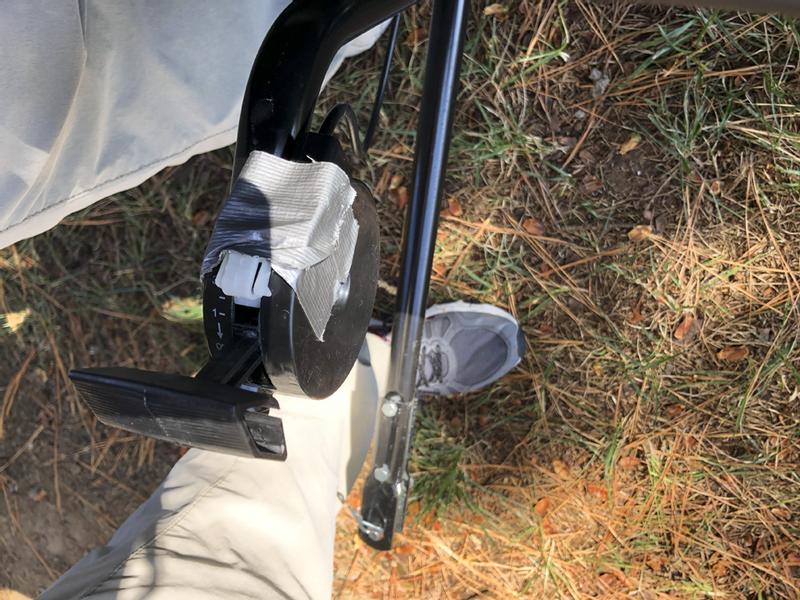 Photo - commentaire 5.