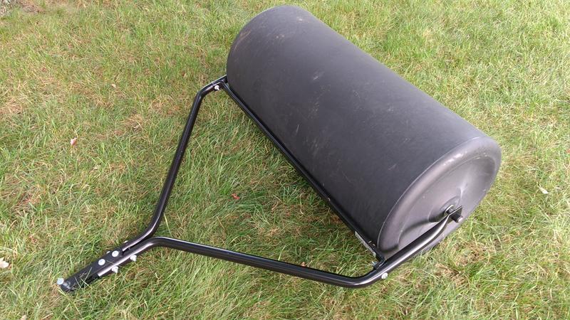 Photo - commentaire 6.