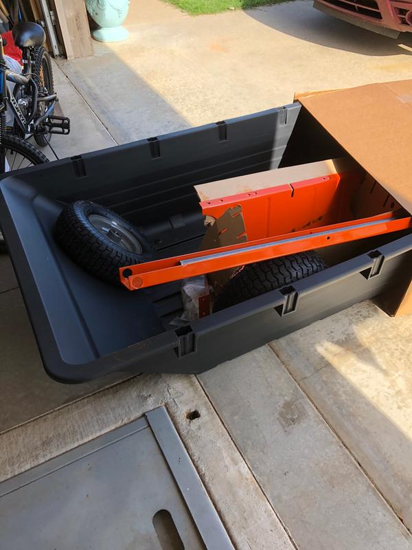 Photo - commentaire&nbsp;6.