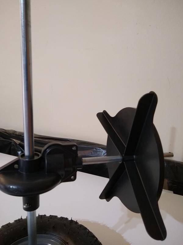 Photo - commentaire 7.