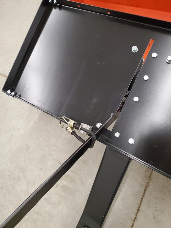 Review photo 6.