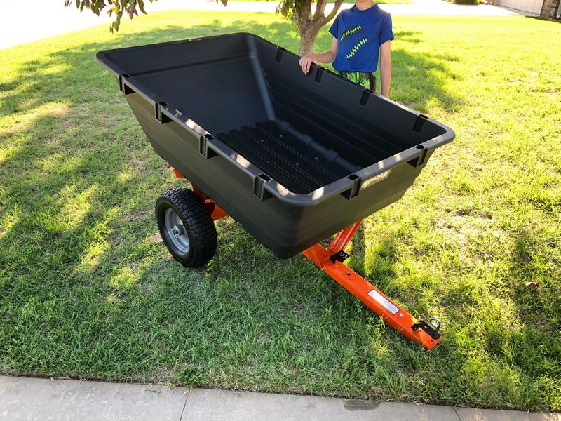 Photo - commentaire&nbsp;8.