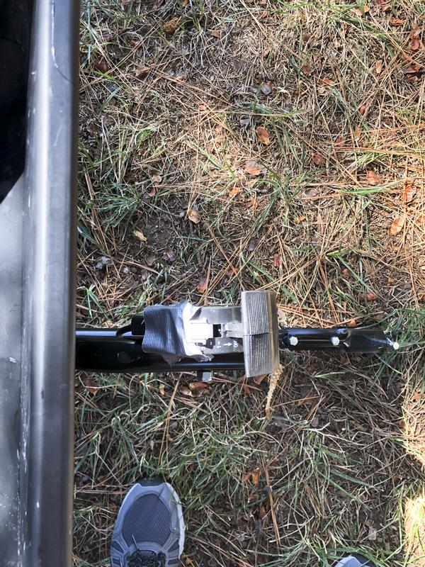 Photo - commentaire 6.