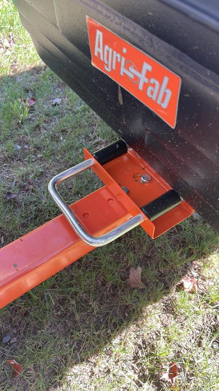 Photo ended up loading.