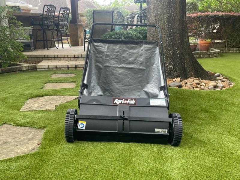 Duct Tape front lip-1