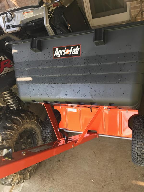 Photo - commentaire&nbsp;3.